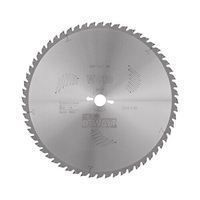 Пильный диск EXTREME WORKSHOP DeWALT DT4338