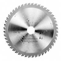 Пильный диск EXTREME WORKSHOP DeWALT DT4351