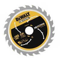 Пильный диск EXTREME RUNTIME DeWALT DT99560