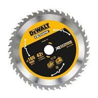 Пильный диск EXTREME RUNTIME DeWALT DT99561