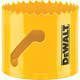 Цифенбор-коронка биметаллическая EXTREME 2X LONG LIFE DeWALT DT90322