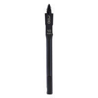 Cверло центрирующее DeWALT DT20630