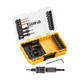 Набор пилотных сверел DeWALT DT70779T