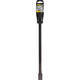 Зубило DeWALT DT6812