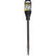 Зубило SDS-Plus, XLR пикообразное DeWALT DT6978