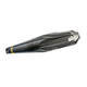 Зубило SDS-Plus, XLR пикообразное DeWALT DT6978