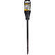 Зубило SDS-Plus, XLR плоское DeWALT DT6979