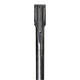 Зубило SDS-Plus, XLR плоское DeWALT DT6979