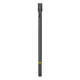 Зубило SDS-Plus, XLR плоское DeWALT DT6979
