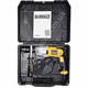 Ударная дрель DeWALT D21570K