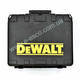 Ударная дрель DeWALT D21570K