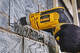 Ударная дрель DeWALT DWD024