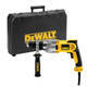 Ударная дрель DeWALT DWD524KS