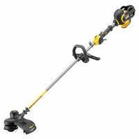 Аккумуляторная бесщеточная коса DeWALT DCM571N