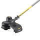 Аккумуляторная бесщеточная коса DeWALT DCM571X1