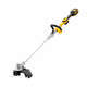 Аккумуляторная бесщеточная коса DeWALT DCMST561N