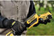 Аккумуляторная бесщеточная коса DeWALT DCMST561P1
