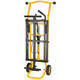 Стенд на колесах для торцовочных пил DeWALT DE7260