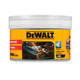 Набор отрезных дисков FASTCUT DeWALT DT20598