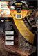 Отрезной диск DeWALT DT43902