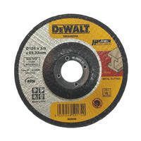 Отрезной диск HIGH PERFORMANCE DeWALT DWA4522IA