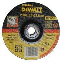 Отрезной диск EXTREME DeWALT DX7967