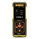 Дальномер лазерный DeWALT DW03101