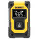Дальномер лазерный DeWALT DW055PL