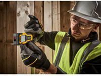 Дальномер лазерный DeWALT DWHT77100