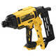 Степлер скобозабивной аккумуляторный бесщеточный DeWALT DCFS950N