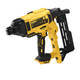 Степлер скобозабивной аккумуляторный бесщеточный DeWALT DCFS950N