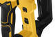 Степлер скобозабивной аккумуляторный бесщеточный DeWALT DCFS950P2