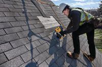 Пистолет гвоздезабивной аккумуляторный бесщеточный DeWALT DCN45RND2