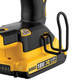 Пистолет гвоздезабивной аккумуляторный бесщеточный DeWALT DCN680N