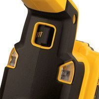 Степлер скобозабивной аккумуляторный бесщеточный DeWALT DCN681N