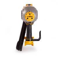 Пистолет гвоздезабивной аккумуляторный бесщеточный DeWALT DCN692N