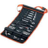 Набор инструментов BLACK+DECKER A7063