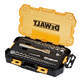 Набор головок 1/4 и 3/8, 34 предмета DeWALT DWMT45034-0