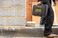 Набор инструментов FatMax универсальный, 50 предметов STANLEY FMMT82827-1