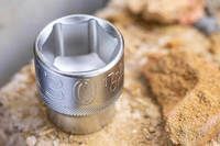 Набор инструментов FatMax универсальный, 50 предметов STANLEY FMMT82827-1