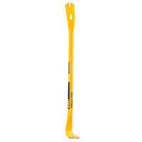 Гвоздодер-монтировка из пружинной стали, L= 610 мм. DeWALT DWHT55129-1
