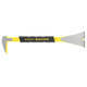 Гвоздодер STANLEYFatMax® SPRING STANLEY FMHT1-55009
