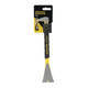 Гвоздодер STANLEYFatMax® SPRING STANLEY FMHT1-55009