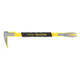 Гвоздодер FatMax® SPRING STEEL BAR кованый STANLEY FMHT1-55010