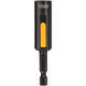 Головка торцевая магнитная EXTREME DeWALT DT7440