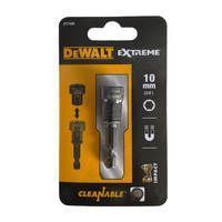 Головка торцевая магнитная Impact съёмная DeWALT DT7466