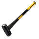 Кувалда 3600 г DeWALT DWHT56028-0