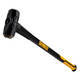 Кувалда 3600 г DeWALT DWHT56028-0