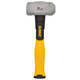 Мини-кувалда 1360 г DeWALT DWHT56152-1