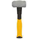 Мини-кувалда 1360 г DeWALT DWHT56152-1